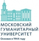 XIII Международная научная конференция «Высшее образование для XXI века»