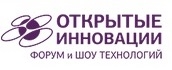 Международная онлайн-конференция «Технологическая революция. Повестка России»