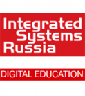 Проект «Цифровое образование» (Digital Education)
