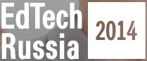 Конференция «EdTech Russia 2014: Монетизация online-образования»