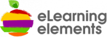 Конференция eLearning Elements 2014