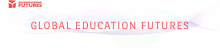 Пресс-брифинг, посвященный старту форсайта «Глобальное будущее образования» (GEFF — Global Education Futures Forum)