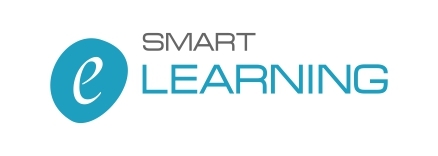 Первая практическая конференция Smart eLearning