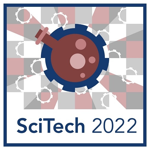II Международный научно-практический форум по передовым достижениям в науке и технике SciTech 2022