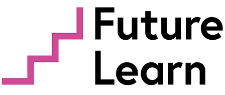Проект FutureLearn предложил бесплатные онлайн-курсы от ученых ведущих вузов Великобритании