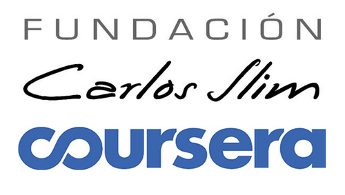 Coursera предлагает МООКи на испанском языке и «специализации»