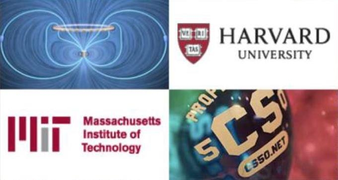 Как оценивать эффективность МООКа: исследование Гарвардского университета и MIT