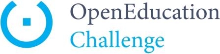 Open Education Challenge — новая программа помощи образовательным стартапам