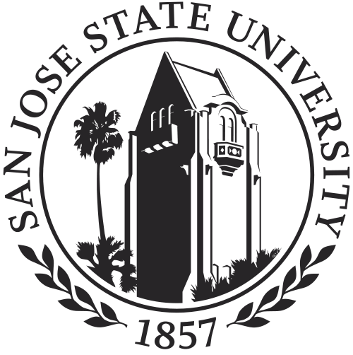 Университет Сан-Хосе