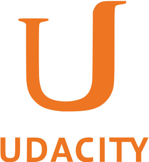 Udacity отказывается от бесплатных сертификатов