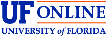 Программа UFL Online Университета Флориды