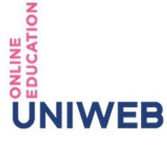 UNIWEB — российская платформа онлайн-обучения
