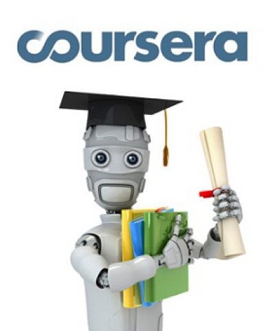 Новейшие МООКи на платформе Coursera