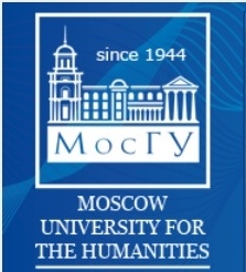 Moscow University for the Humanities